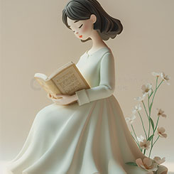 据《证💤😳券时报》🇰🇮报道，2月🤨4日，晶科能源、🧝‍♀️😌